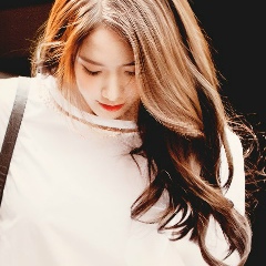 Lim Yoona, 30.05, Seoul