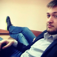 Мишаня Главаль, 09.09, Бельцы