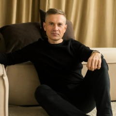 Сергей Седых, 25.07.1982