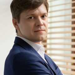 Игорь Лащевский, 14.12.1981, Москва