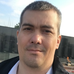 Ильназ Назипов, 17.07.1982, Набережные Челны