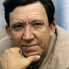 Мура Жоламанов, 11.06.1980