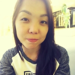 Гульшат Тыныштыбай, 03.07.1990, Алматы