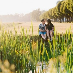 Андрей Кавешников, 18.09, Москва