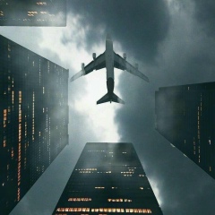 Мухаммад Байсаев, 30.05.1993