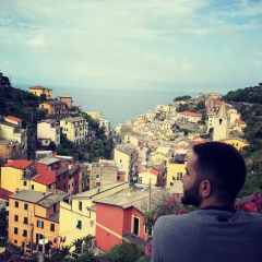 Play Real, 12.02, Москва