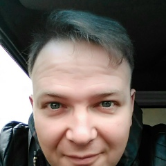 Александр Куделин, 11.08.1986, Даугавпилс