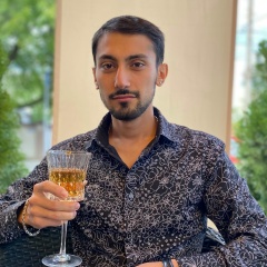 Ниджат Гусейнов, 10.08, Вологда