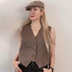 Анна Васютина, 19.10, Ростов-на-Дону