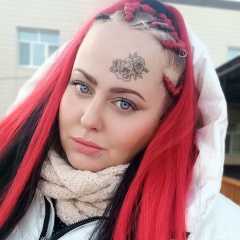 Саша , 30.10.1990, Хабаровск