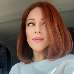Marianna Mamaeva, 08.04