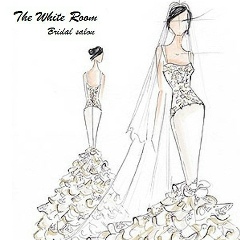 The-White Room, Алматы