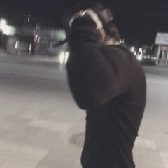 Bekhan Beterkhanov, 02.11.1994, Грозный