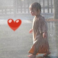 Myayee Nandar, 21.06.1982