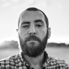 Борис Скобелев, 05.07, Речица