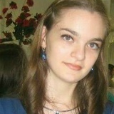 Макка Халиева, 29.01.1996, Грозный