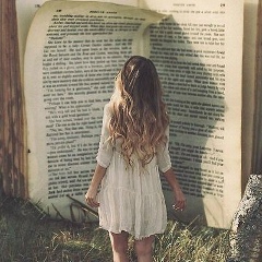 Катя Мартьянова, 01.08