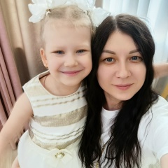 Юлия Гадалова, 03.01.1991, Астрахань