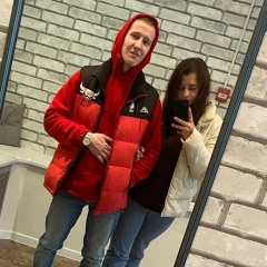 Илья Елизаров, 14.08, Иваново