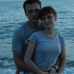 Владас Кистанов, 04.07.1988, Череповец