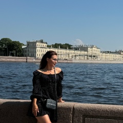 Regina Kiseleva, 30.07, Ростов-на-Дону