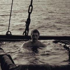 Сергей Смирнов, 24.09, Москва