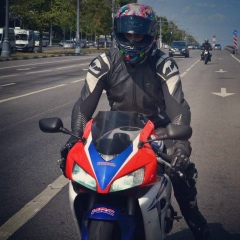 Евгений Пушков, 02.01.1988, Москва