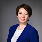 Надежда Селютина, 16.07, Якутск