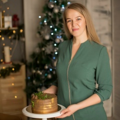 Альфия Альхамова, 31.03.1984, Стерлитамак