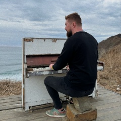 Михаил Милованов, 05.08.1989, Владивосток