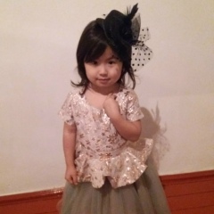 Ганижан Рахимбаев, 02.10, Арысь