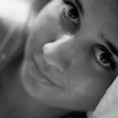 Гульнур Шагиева, 28.11.1986, Москва