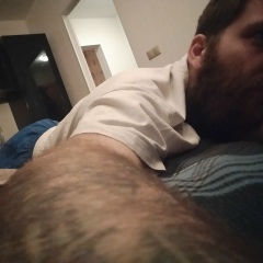 Никита Февзи, 20.06.1989, Москва