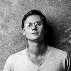 Сергей Лашин, 26.08, Истра