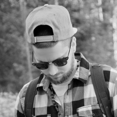 Филипп Видиченков, 23.11.1989, Москва