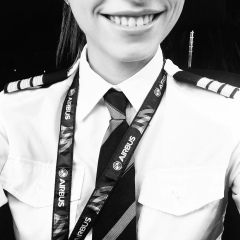 Анюта Гривцова, 05.11.1990, Санкт-Петербург