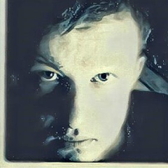 Виталий Шмонин, 02.07.1987, Новороссийск