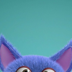 Петр Гриценко, 15.02.1984, Шымкент