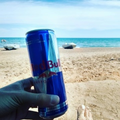 Роман Юнусов, 15.01, Алматы