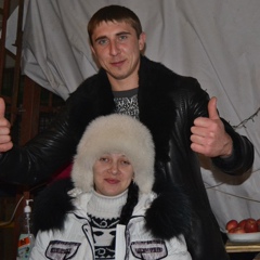 Юля Коляденко, 09.07, Крестьяновка