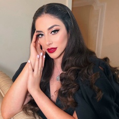 Инна Кажилоти, 30.09.1991, Москва