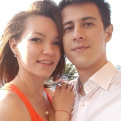 Илья Коган, 24.07.1993, Казань