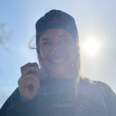 Kaprichos Dali, Нижний Новгород