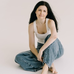 Юлия Кузнецова, 19.12.1988, Екатеринбург