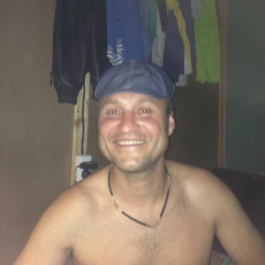 Олег Евдокимов, Москва