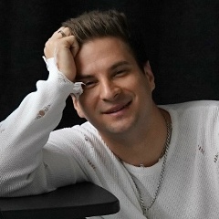 Виктор Амосов, 28.07, Астрахань