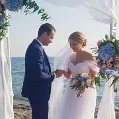 Дима Комков, 13.04.1989, Москва