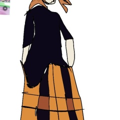 Павел Комаров