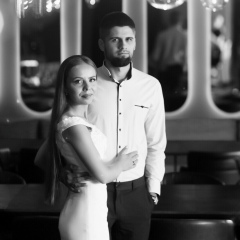 Тиберий Ключик, 10.12, Москва