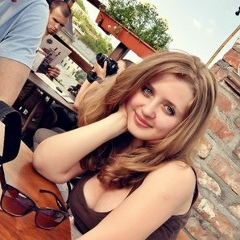 Анна Вернер, Санкт-Петербург